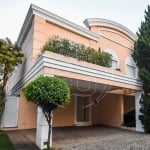 CASA PARA LOCAÇÃO NO PLANALTO PAULISTA 224M²