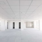 Sala Comercial de 316,40m² para LOCAÇÃO