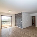 APARTAMENTO PARA LOCAÇÃO DE 87M² NO MORUMBY