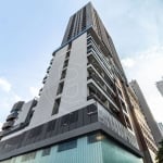 Apartamento de 69,22m² para VENDA - Brooklin - Lançamento