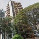 Apartamento para locação, Brooklin, São Paulo - SP