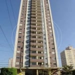 Apartamento com 3 quartos à venda na Rua Padre Machado, 778, Bosque da Saúde, São Paulo