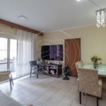 APARTAMENTO em MOEMA - 3 DORMITÓRIOS