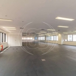 Sala Comercial de 258,03m² para LOCAÇÃO - Brooklin