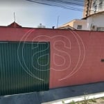 SOBRADO RESIDENCIAL PARA VENDA - ALTO DA BOA VISTA