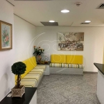 OPORTUNIDADE EM MOEMA PÁSSAROS - 126m²