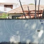 Casa de 210m² para VENDA - Chácara Santo Antônio