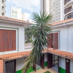 CASA COMERCIAL em MOEMA ÍNDIOS - 343m²