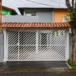 Casa a venda ao lado da HÍPICA SANTO AMARO