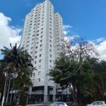 Apartamento para VENDA - Granja Julieta,