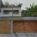 Casa com 3 quartos à venda na Avenida Piassanguaba, 110, Planalto Paulista, São Paulo