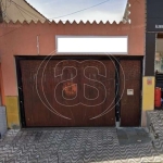 COMERCIAL À VENDA Imóvel Comercial Espaçoso na Vila Mariana!