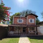 Casa de 189m² para VENDA - Brooklin