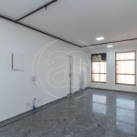 Sala comercial para ALUGUEL - Moema