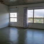 Apartamento para locação - MAXHAUS ALTO DA BOA VISTA