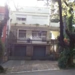 Casa com 5 quartos à venda na Avenida Iguassu, 528, Petrópolis, Porto Alegre