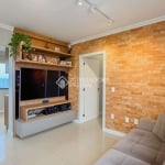 Apartamento com 2 quartos à venda na Rua Alberto Silva, 596, Vila Ipiranga, Porto Alegre