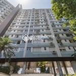 Apartamento com 2 quartos à venda na Avenida Alberto Bins, 820, Independência, Porto Alegre