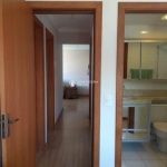 Apartamento com 3 quartos à venda na Rua Padre Todesco, 925, Partenon, Porto Alegre