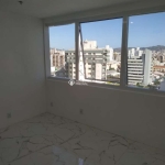 Sala comercial à venda na Rua Gomes Jardim, 301, Santana, Porto Alegre