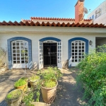 Casa com 5 quartos à venda na Avenida Inácio Vasconcelos, 99, Boa Vista, Porto Alegre