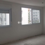 Apartamento com 1 quarto à venda na Rua Felizardo, 60, Jardim Botânico, Porto Alegre