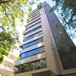 Apartamento com 3 quartos à venda na Rua Silva Jardim, 966, Auxiliadora, Porto Alegre