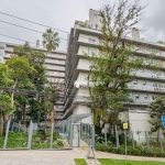 Apartamento com 2 quartos à venda na Rua Miguel Tostes, 240, Rio Branco, Porto Alegre