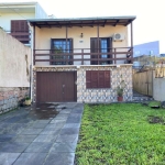 Casa com 3 quartos à venda na Rua Alfredo Ferreira Rodrigues, 452, Bom Jesus, Porto Alegre