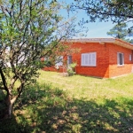 Casa com 6 quartos à venda na Rua Comendador Castro, 427, Ipanema, Porto Alegre