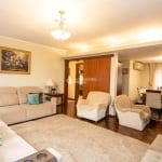 Apartamento com 3 quartos à venda na Rua Coronel Corte Real, 149, Petrópolis, Porto Alegre