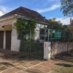 Terreno em condomínio fechado à venda na Avenida Brino, 146, Santa Maria Goretti, Porto Alegre