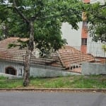 Casa com 3 quartos à venda na Rua Luzitana, 1141, Higienópolis, Porto Alegre