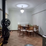 Apartamento com 2 quartos à venda na Avenida Cristóvão Colombo, 2081, Floresta, Porto Alegre