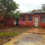 Terreno em condomínio fechado à venda na Avenida Plínio Brasil Milano, 2264, Higienópolis, Porto Alegre