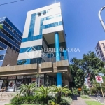 Sala comercial à venda na Rua Felicíssimo de Azevedo, 1020, Auxiliadora, Porto Alegre