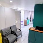 Sala comercial à venda na Rua Silva Jardim, 466, Auxiliadora, Porto Alegre