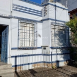 Casa comercial à venda na Rua São Manoel, 484, Rio Branco, Porto Alegre