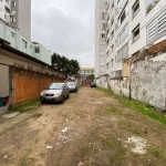 Terreno à venda na Avenida Venâncio Aires, 483, Santana, Porto Alegre