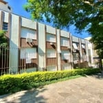 Apartamento com 1 quarto à venda na Avenida Bagé, 735, Petrópolis, Porto Alegre