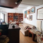 Apartamento com 3 quartos à venda na Rua Carlos Von Koseritz, 1576, São João, Porto Alegre