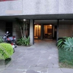 Sala comercial à venda na Avenida Taquara, 438, Petrópolis, Porto Alegre