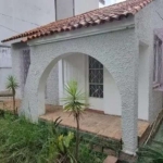 Casa com 2 quartos à venda na Rua Felizardo Furtado, 164, Petrópolis, Porto Alegre