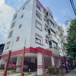 Apartamento com 1 quarto à venda na Avenida Benno Mentz, 1206, Vila Ipiranga, Porto Alegre