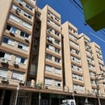 Apartamento com 1 quarto à venda na Rua João Alfredo, 312, Cidade Baixa, Porto Alegre