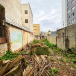 Terreno à venda na Rua Doutor Eduardo Chartier, 637, Passo da Areia, Porto Alegre