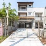 Casa com 2 quartos à venda na Rua Ari Peixoto Martins, 154, Espírito Santo, Porto Alegre