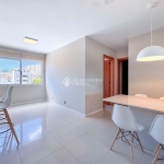 Apartamento com 2 quartos à venda na Rua São Manoel, 2061, Rio Branco, Porto Alegre