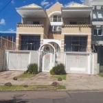 Casa com 5 quartos à venda na Avenida General Barreto Viana, 671, Chácara das Pedras, Porto Alegre