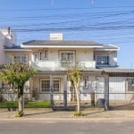 Casa com 3 quartos à venda na Rua Guarani, 954, Vila Imbui, Cachoeirinha